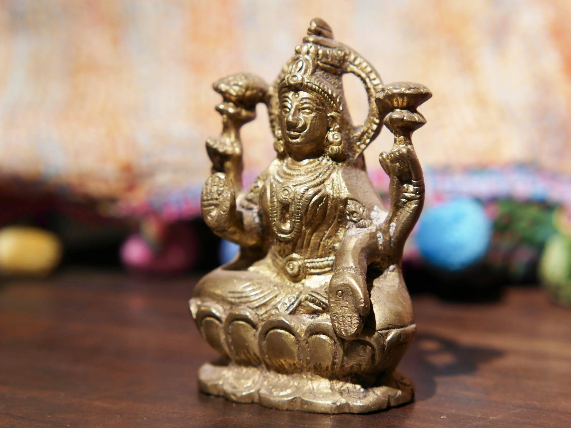 statua indiana in bronzo raffigurante shiwa, shiva .peso 270 gr misure 6x3 h 8cm